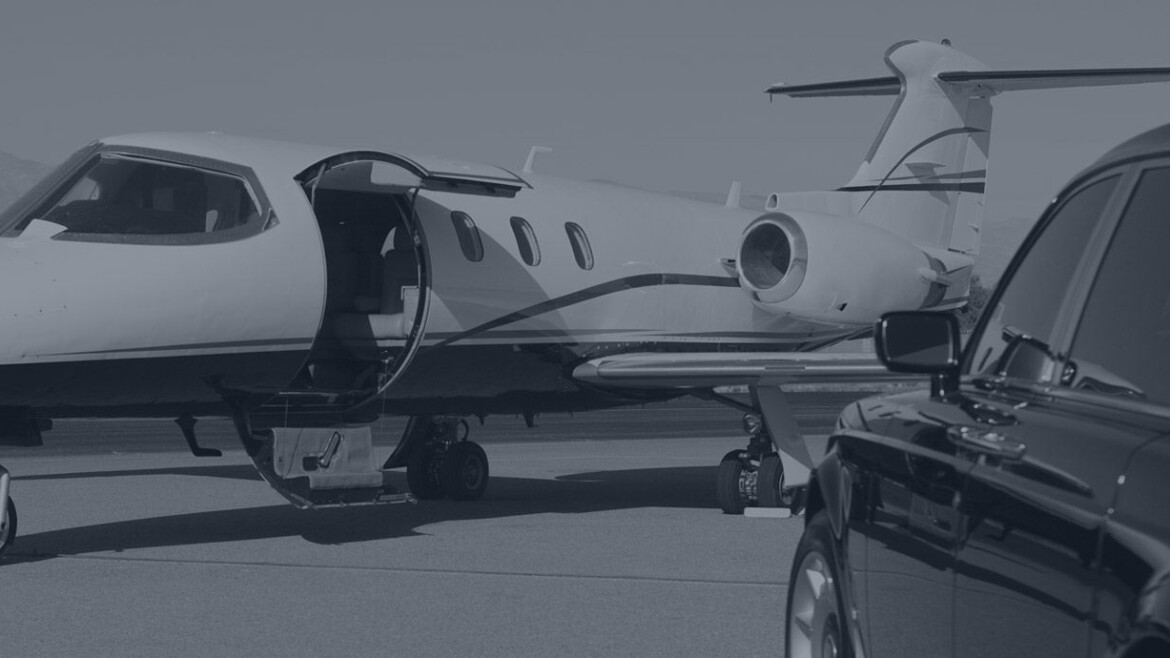 AirPort Transfer
