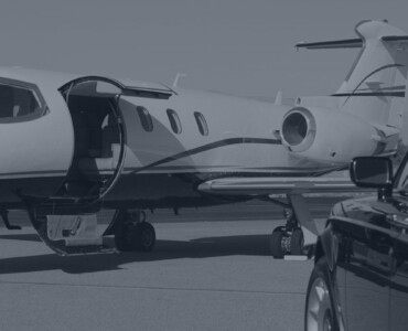 AirPort Transfer