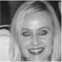 Noelly Loyer – Executive Assistant to Andrew Stuart, Managing Director Datto EMEA