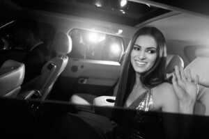 AirPort Transfer - Reading Taxis AirPort Transfer